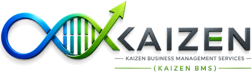 Kaizen Business Management Services