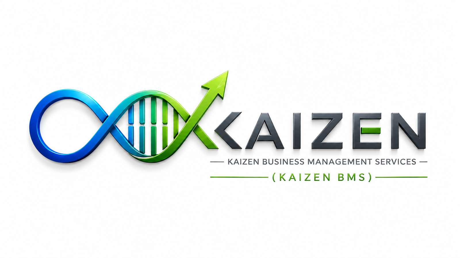 Kaizen BMS Logo