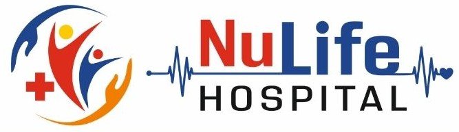 Nu Life Hospital