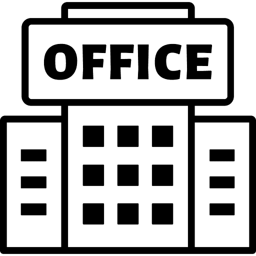 KaizenBMS